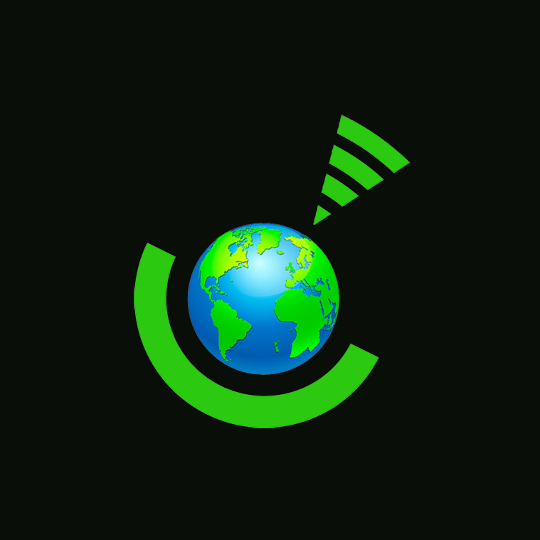 BroadComms Technology
