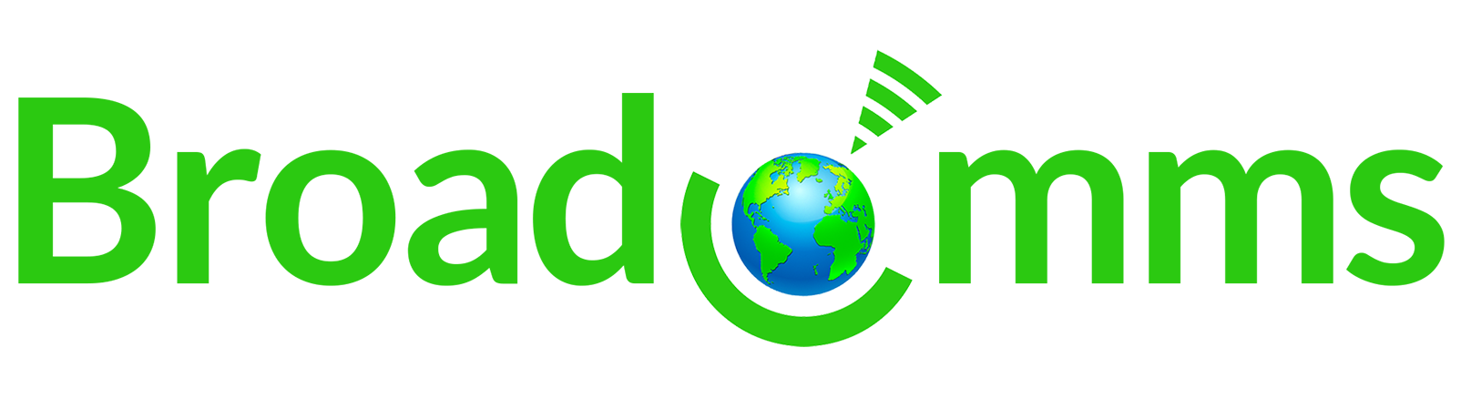 BroadComms